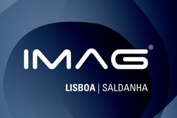Imag Lisboa - Saldanha