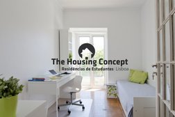 The Housing Concept