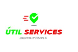 Útil Services