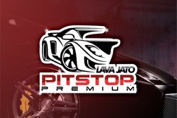 Lava Jato PitStop Premium