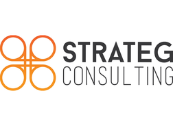 STRATEG Consulting