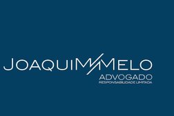 Joaquim Melo - Advogado/lawyer